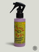 Guitar Polish Guitar Polish